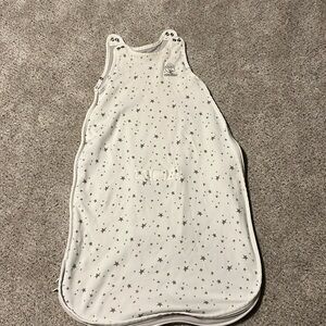 Woolino 2 to 24 Mo 4 Season Sleepsack